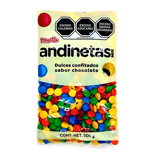 andinetas-500gr-montes
