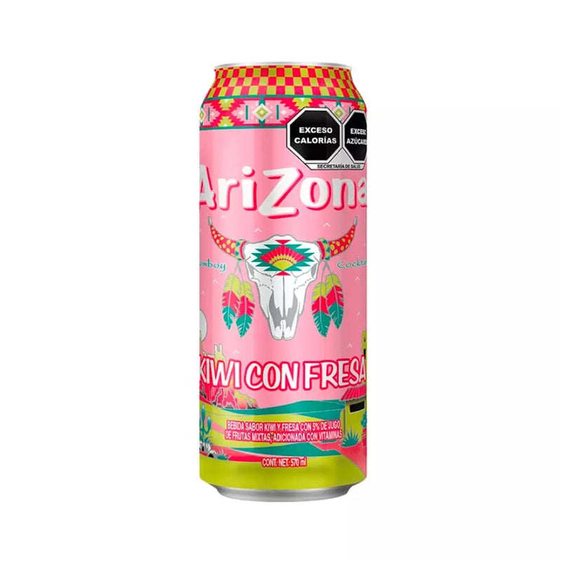 arizona-kiwi-fresa-570ml