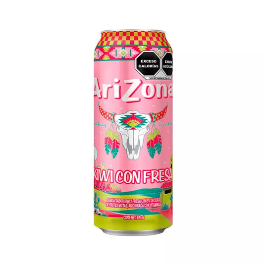 arizona-kiwi-fresa-570ml