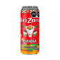 arizona-sandia-570ml