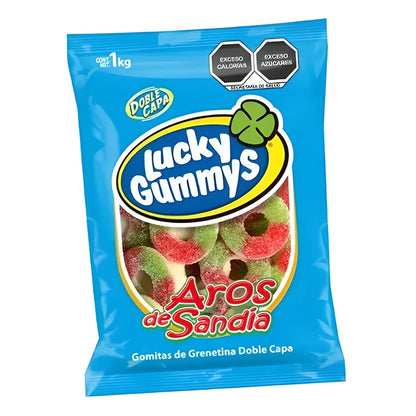 aros-sandia-1kg-lucky-gummys