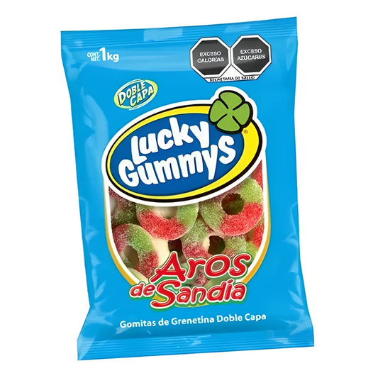 aros-sandia-1kg-lucky-gummys