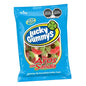 aros-sandia-1kg-lucky-gummys