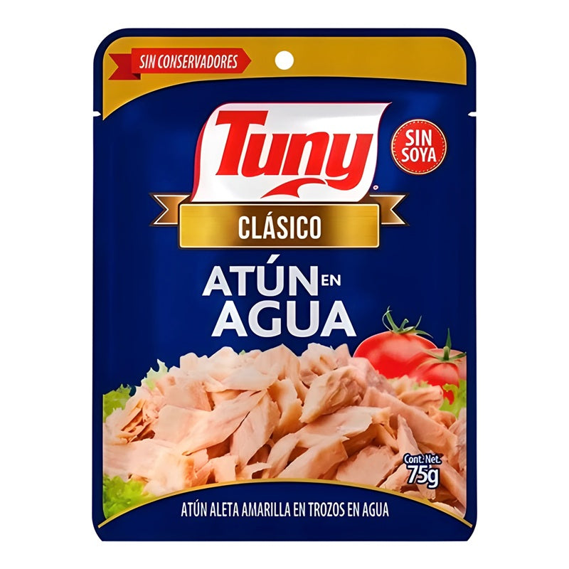 atun-en-agua-75gr-tuny
