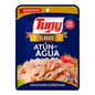 atun-en-agua-75gr-tuny