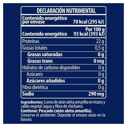 atun-en-agua-75gr-tuny-declaracion
