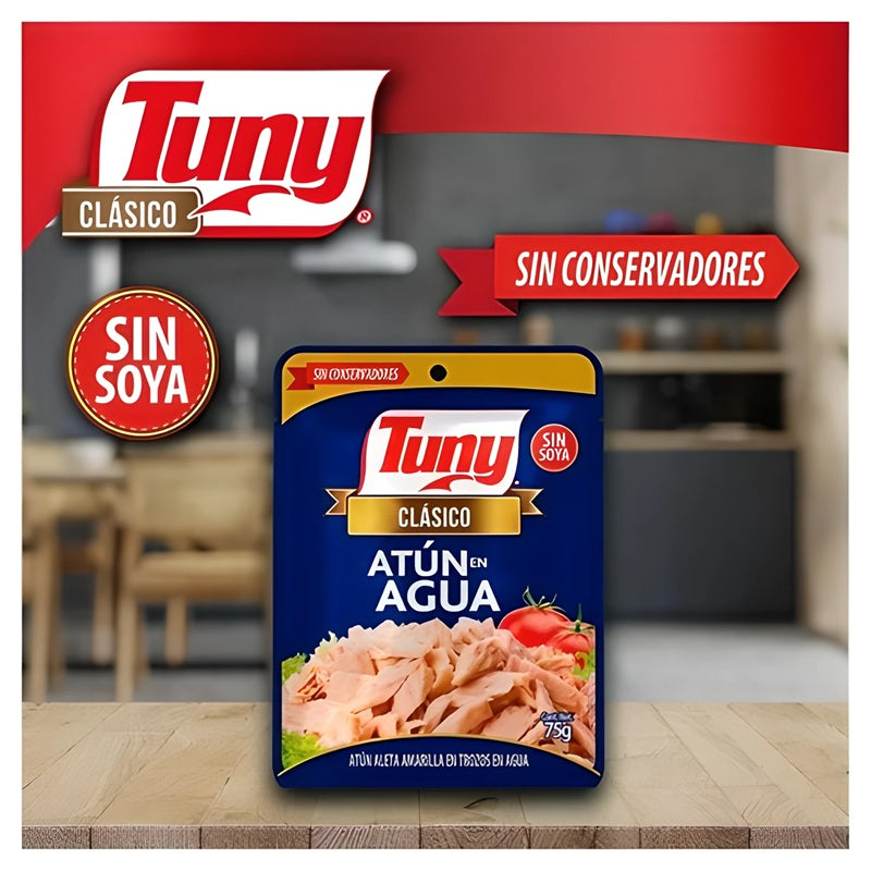 atun-en-agua-75gr-tuny-promo