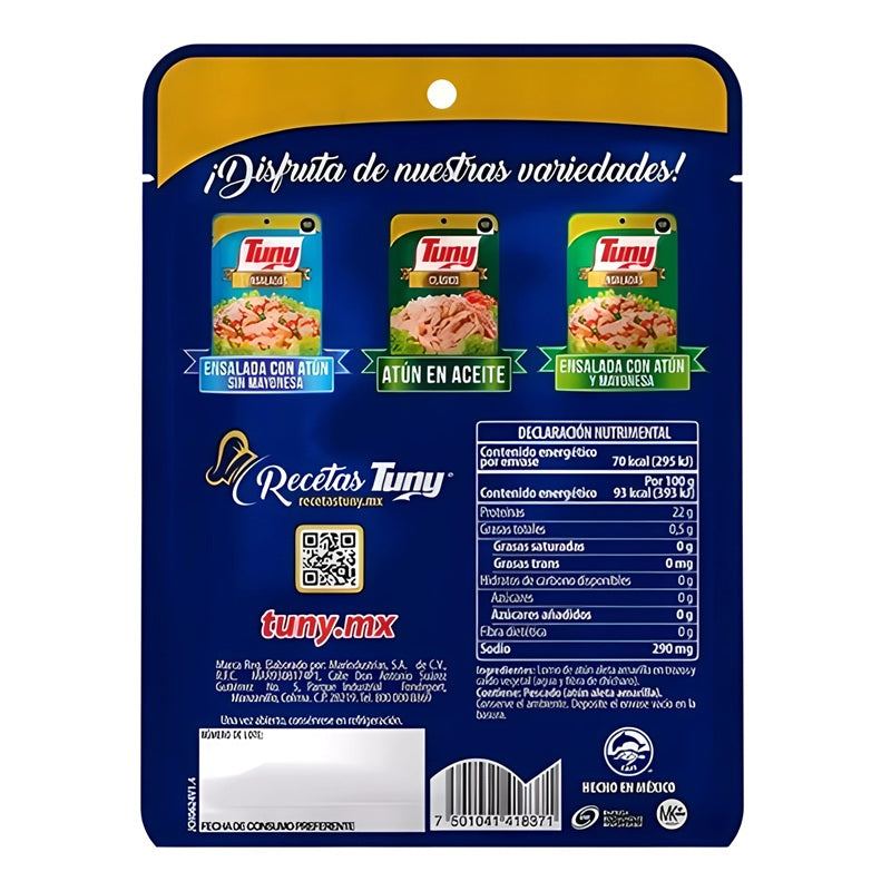 atun-en-agua-75gr-tuny-rev