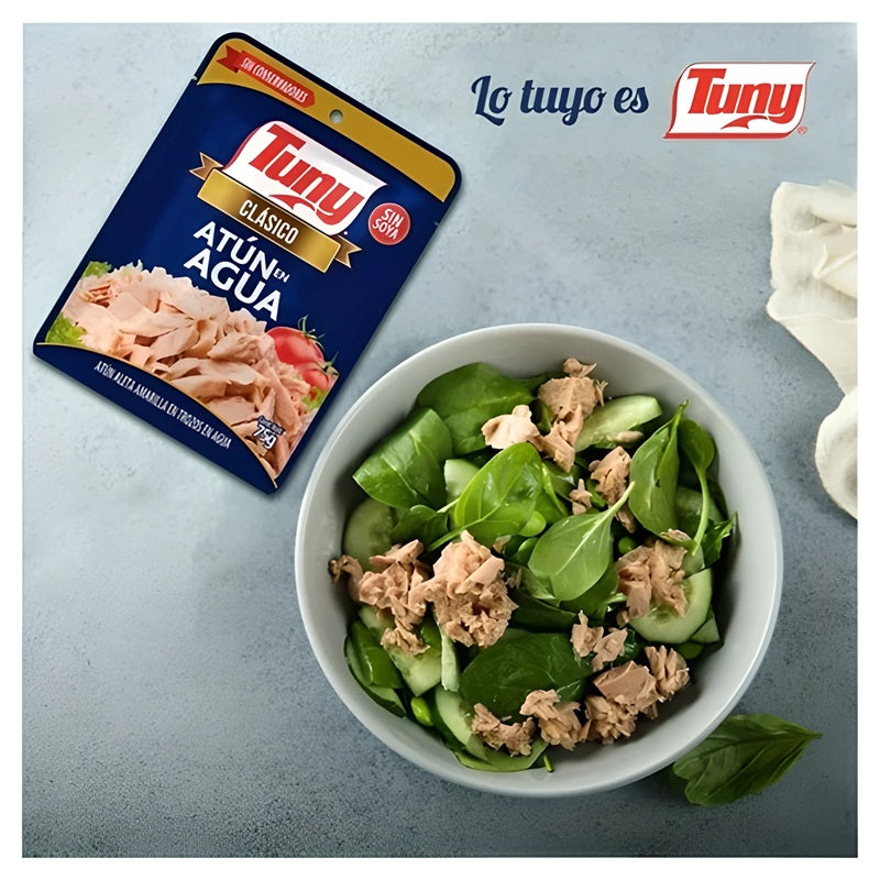 atun-en-agua-75gr-tuny-uso