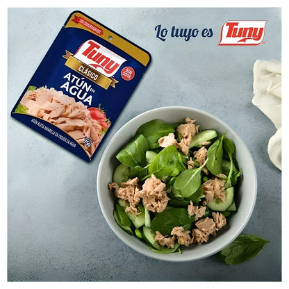 atun-en-agua-75gr-tuny-uso