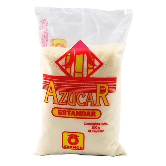 azucar-estandar-500gr-avance