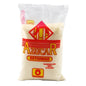 azucar-estandar-500gr-avance