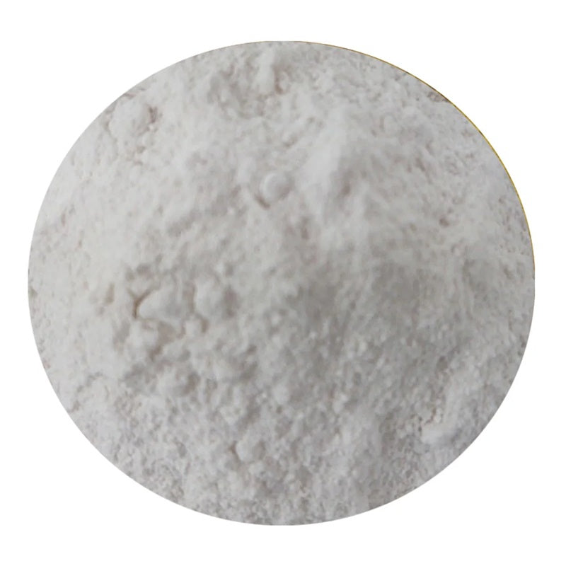 Azúcar Glass 1 kg | Azúcar refinada