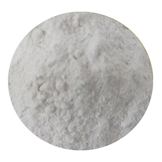 Azúcar Glass 1 kg | Azúcar refinada