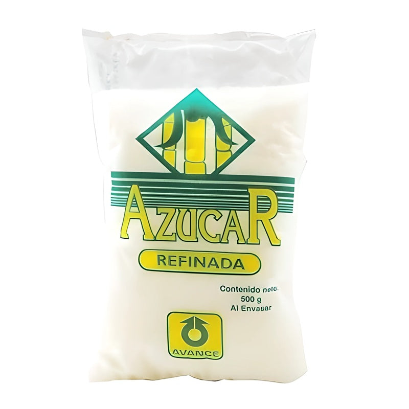 azucar-refinada-500gr-avance