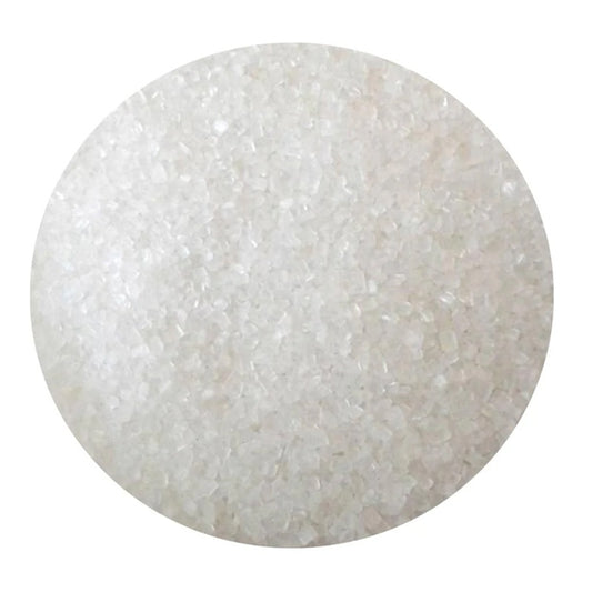 Azúcar Refinada 1 kg - Pura y de Alta Calidad | Endulzante Ideal para Bebidas y Repostería