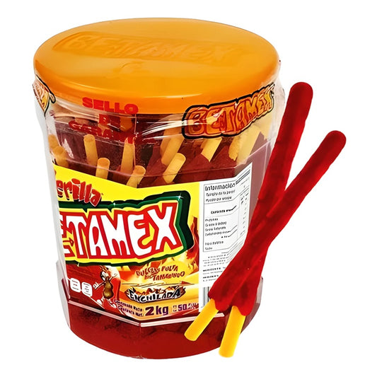 banderilla-betamex-enchilada-50pz-2kg