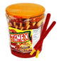 banderilla-betamex-enchilada-50pz-2kg