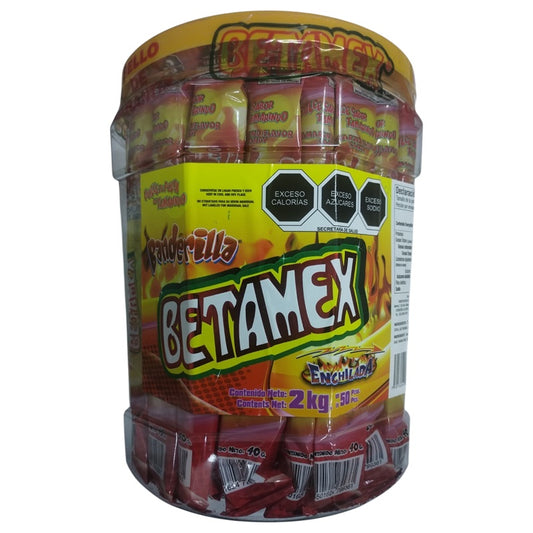banderilla-tamarindo-envoltura-50pz-betamex