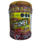 banderilla-tamarindo-envoltura-50pz-betamex
