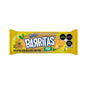 Barritas Marinela Piña y Fresa (75g) | Snack Suave y Delicioso | Ideal para Lunch Escolar