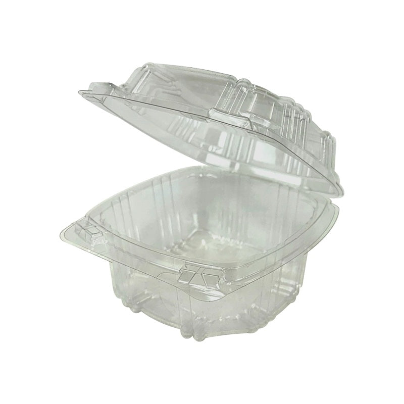 bisagra-0909-42-10pz-inix