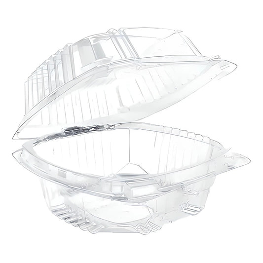 bisagra-1110-43-10pz-inix
