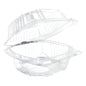 bisagra-1110-43-10pz-inix