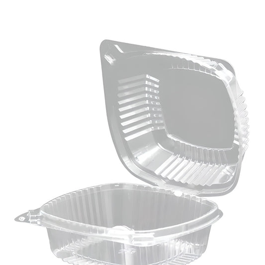 bisagra-1312-44-10pz-inix