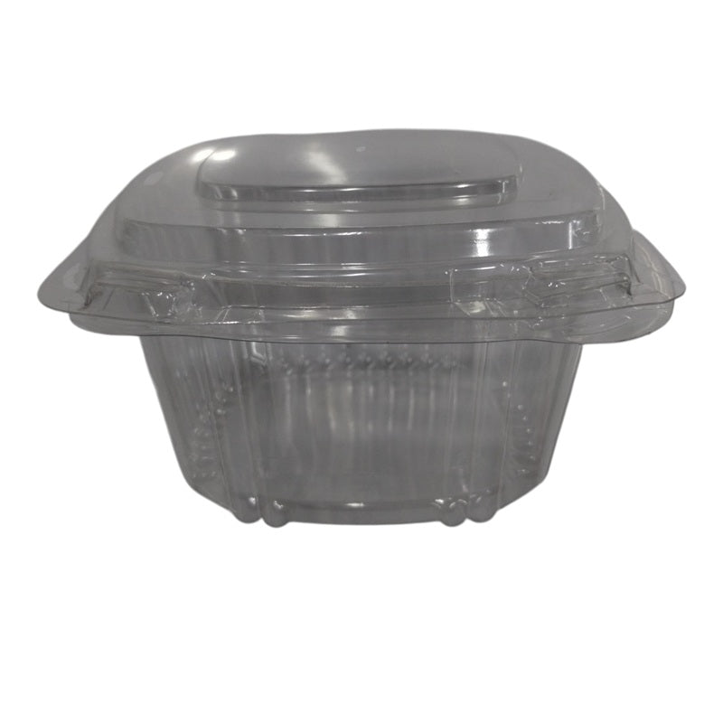bisagra-1312-71-10pz-inix