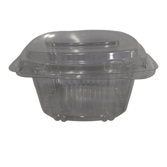 bisagra-1312-71-10pz-inix