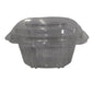 bisagra-1312-71-10pz-inix