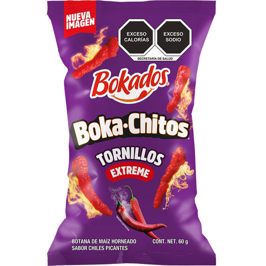 bokachitos-tornillo-extreme-900gr-bokados