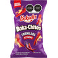 bokachitos-tornillo-extreme-900gr-bokados