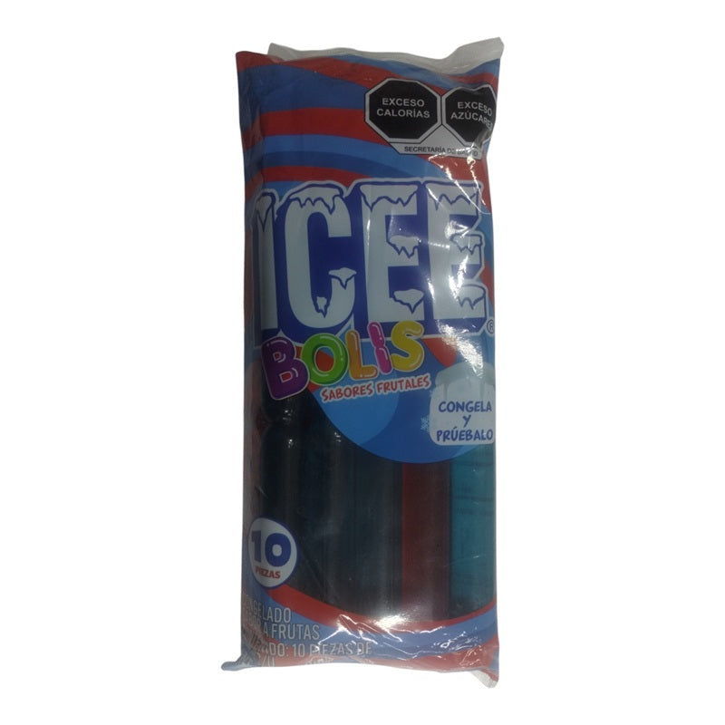 bolis-icee-10pz