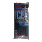 bolis-icee-10pz