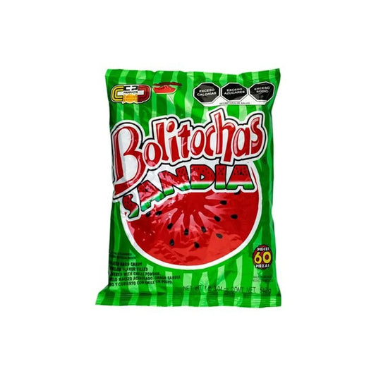 bolitochas-sandia-60pz-candy-pop