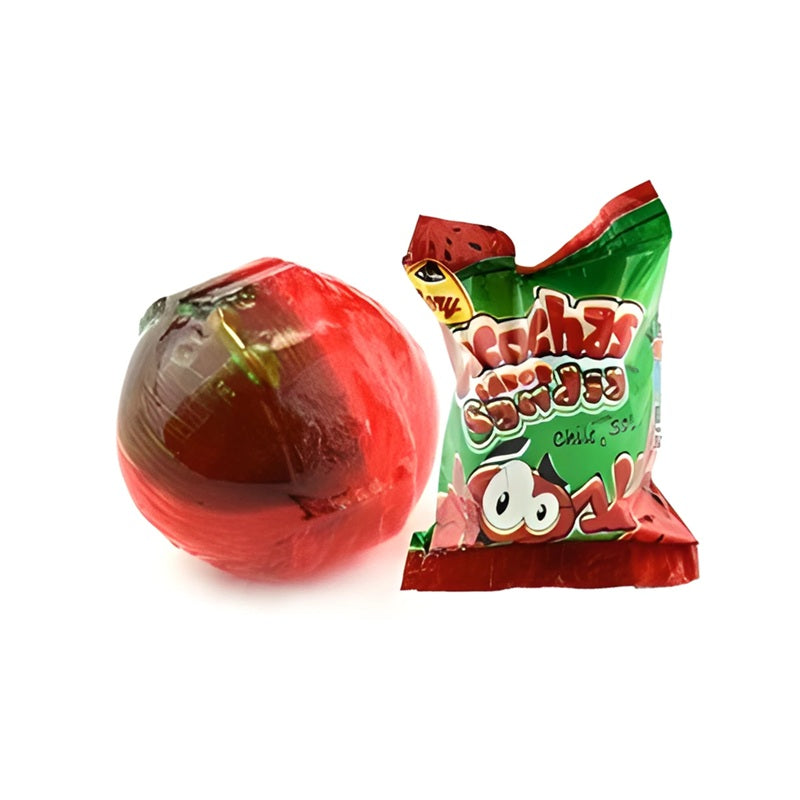 bolitochas-sandia-candy-pop