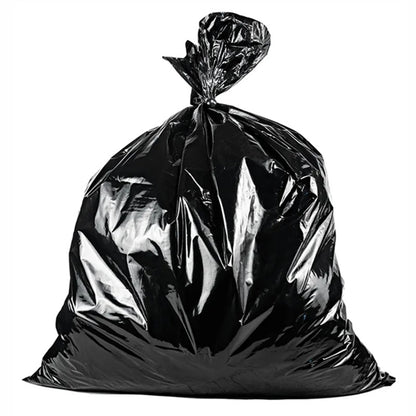 bolsa-basura-negra-90x120-plasticos-hernandez