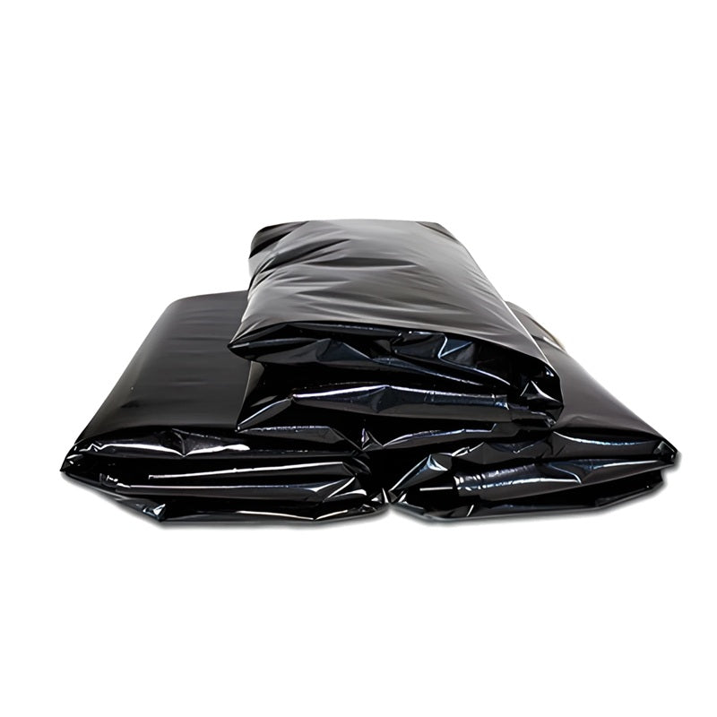 bolsa-basura-negra-kilo-70x90-plasticos-hernandez