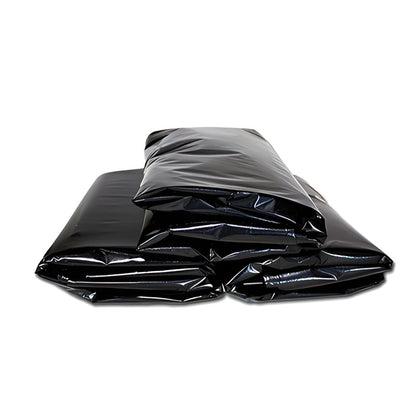 bolsa-basura-negra-kilo-90x120-plasticos-hernandez