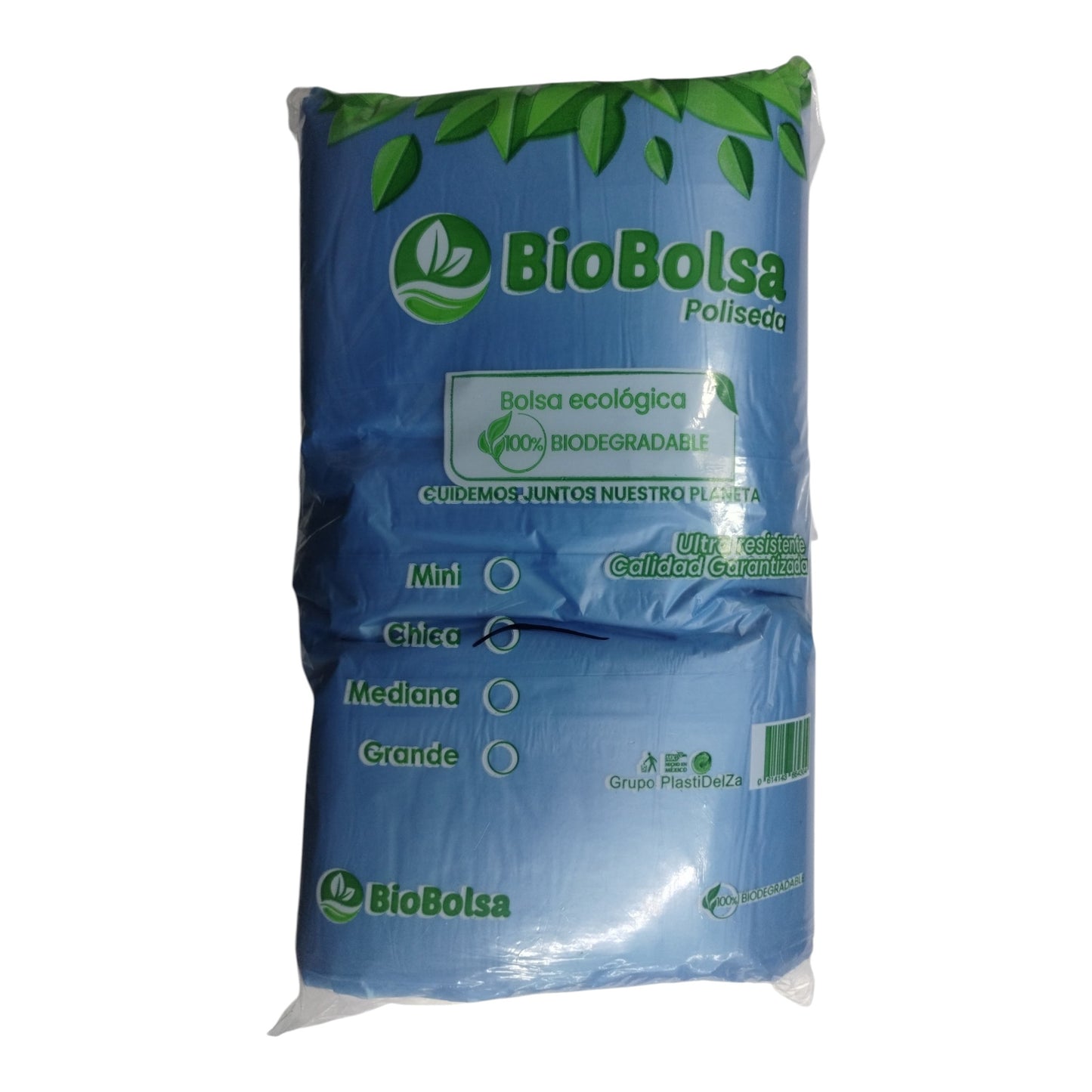 bolsa-camiseta-chica-poliseda-1kg-biobolsa