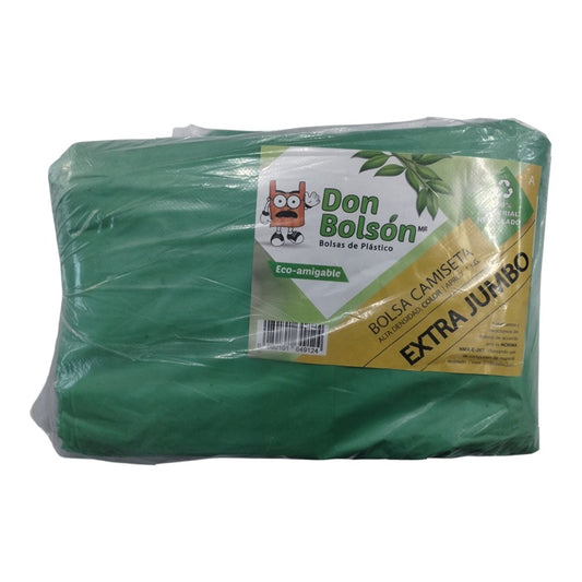 bolsa-camiseta-extra-jumbo-1kg-don-bolson