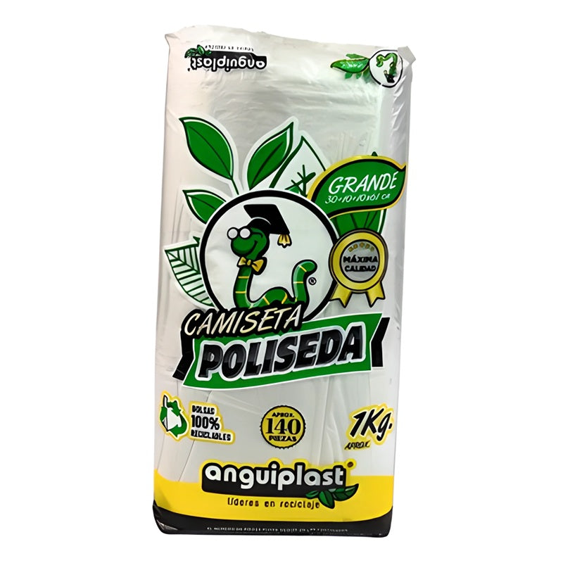 bolsa-camiseta-grande-poliseda-1kg-anguiplast