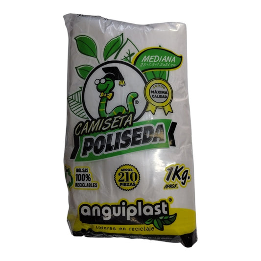 bolsa-camiseta-mediana-poliseda-1kg-anguiplast