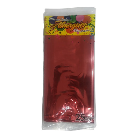 bolsa-celofan-25pz-13_5x27cm-bolsas-almaguer