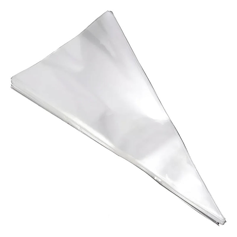 bolsa-celofan-conica-transparente-13x20-20pz