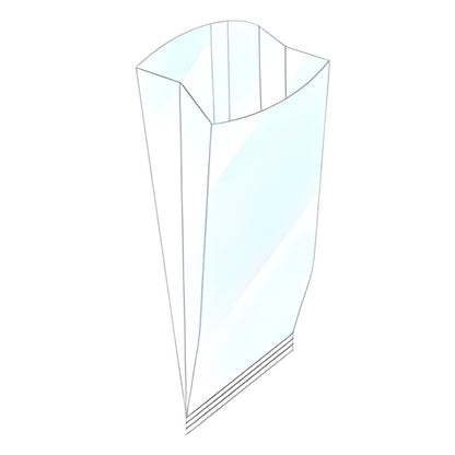 bolsa-celofan-fuelle