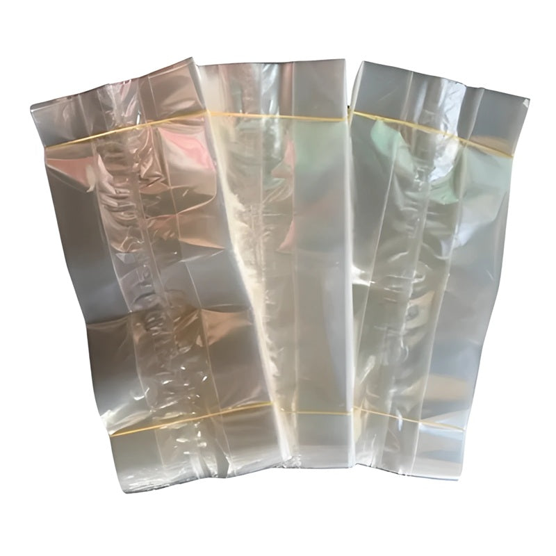 bolsa-celofan-fuelle-100pz