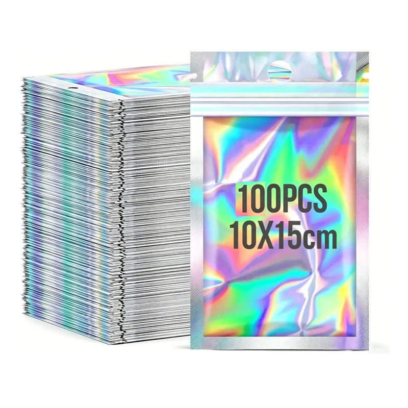 bolsa-holografica-resellable-10x15cm-100pz